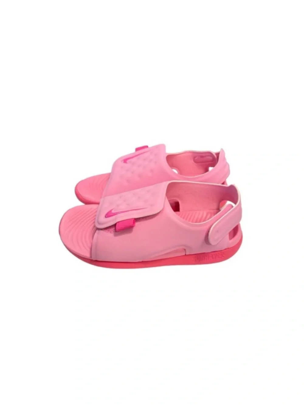 Nike Sandals